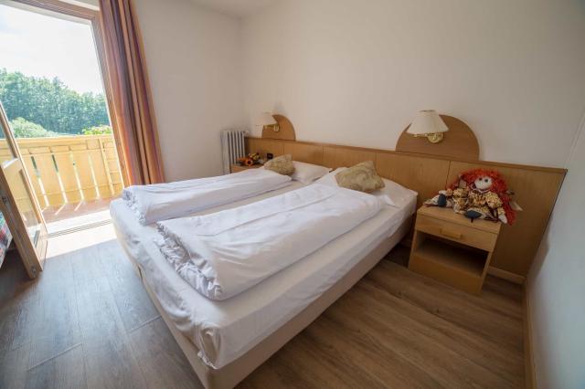 Hotel Caminetto Mountain Resort, Lavarone 22 (4)