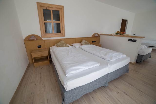 Hotel Caminetto Mountain Resort, Lavarone 22 (2)