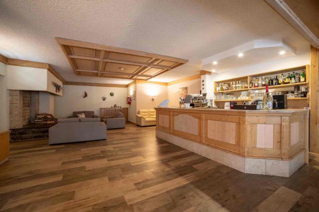 Hotel Caminetto Mountain Resort, Lavarone 22 (19)