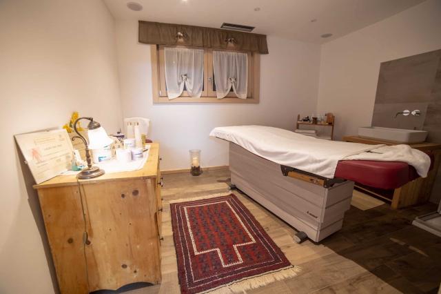 Hotel Caminetto Mountain Resort, Lavarone 22 (18)