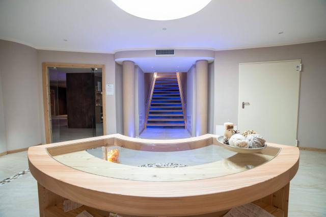 Hotel Caminetto Mountain Resort, Lavarone 22 (16)