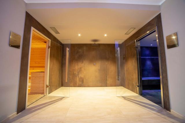 Hotel Caminetto Mountain Resort, Lavarone 22 (14)