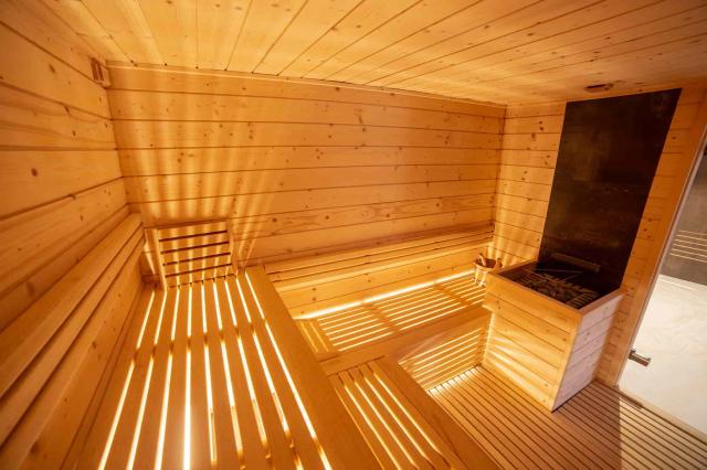 Hotel Caminetto Mountain Resort, Lavarone 22 (13)