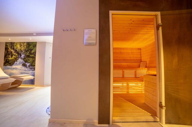 Hotel Caminetto Mountain Resort, Lavarone 22 (11)