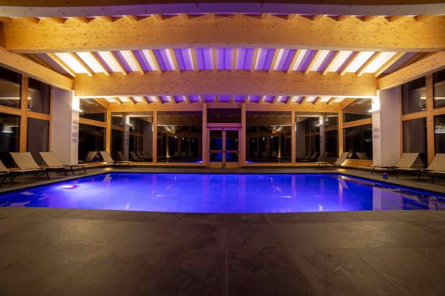 Hotel Caminetto Mountain Resort, Lavarone 22 (32)