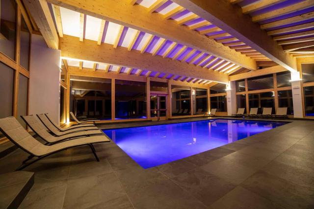 Hotel Caminetto Mountain Resort, Lavarone 22 (31)