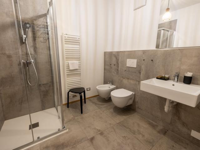 14764 7 bagno