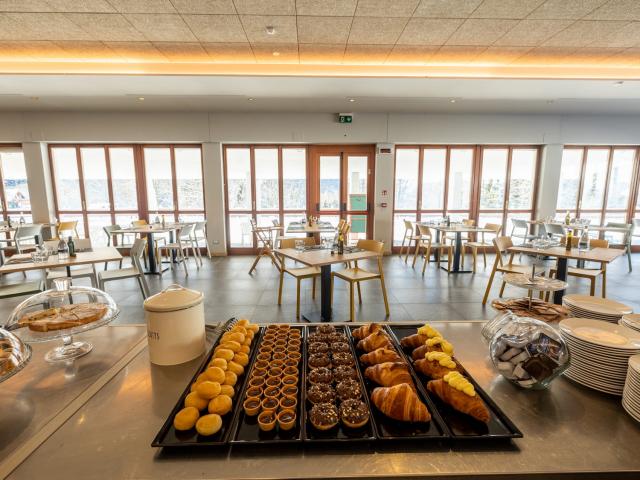 14764 5 ristorante