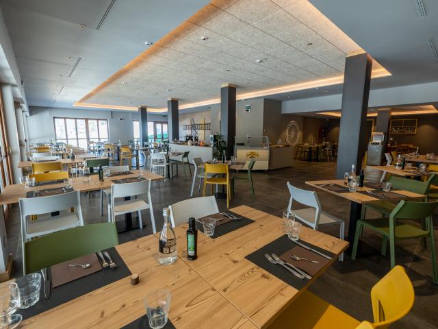 14764 4 ristorante