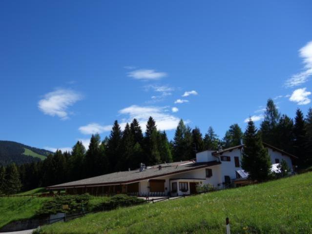 14764 14 esterno