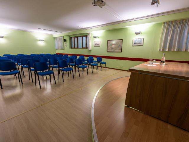 14764 12 hall