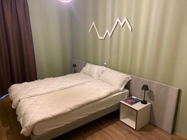 Casa Alpina Folgaria Ignas (1)