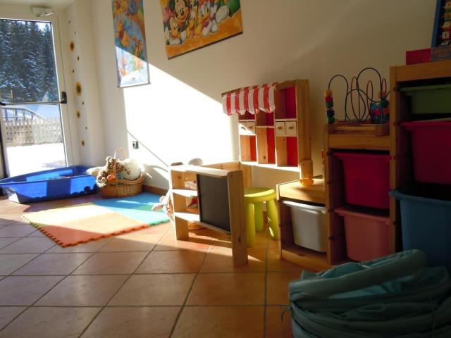 Hotel Seggiovia, Francolini di Folgaria_2018 (11)