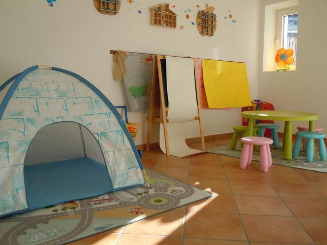 Hotel Seggiovia, Francolini di Folgaria_2018 (12)