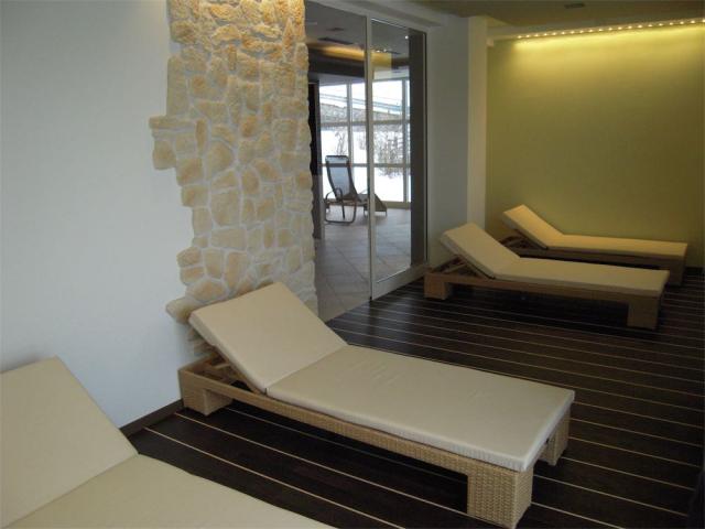 Hotel Seggiovia, Francolini di Folgaria_2018 (14)