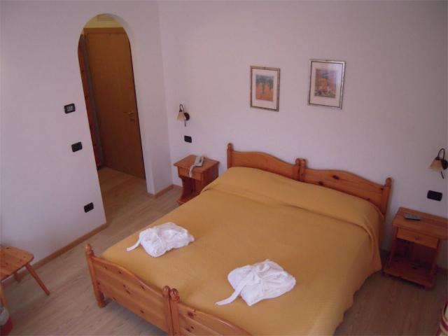 Hotel Seggiovia, Francolini di Folgaria_2018 (15)
