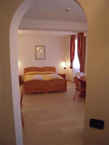 Hotel Seggiovia, Francolini di Folgaria_2018 (16)