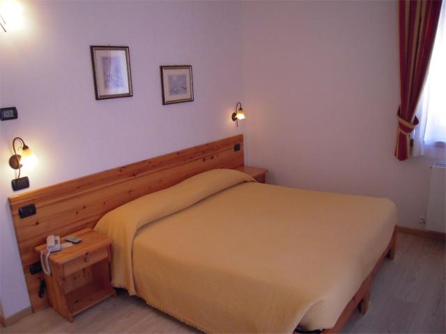 Hotel Seggiovia, Francolini di Folgaria_2018 (18)