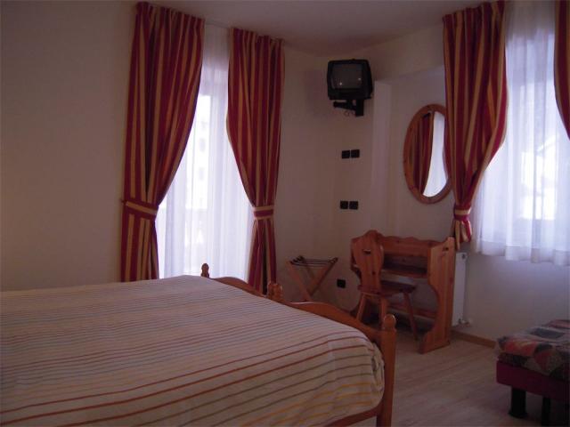 Hotel Seggiovia, Francolini di Folgaria_2018 (19)