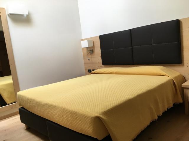Hotel Seggiovia, Francolini di Folgaria_2018 (20)