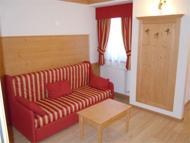 Hotel Seggiovia, Francolini di Folgaria_2018 (21)