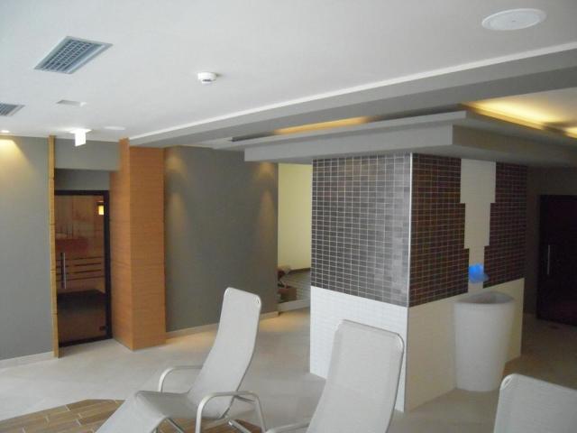 Hotel Seggiovia, Francolini di Folgaria_2018 (4)