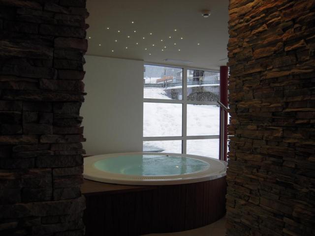 Hotel Seggiovia, Francolini di Folgaria_2018 (5)