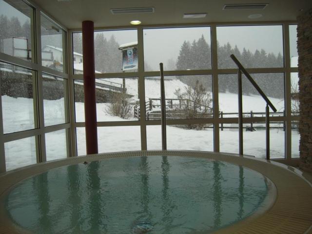 Hotel Seggiovia, Francolini di Folgaria_2018 (6)