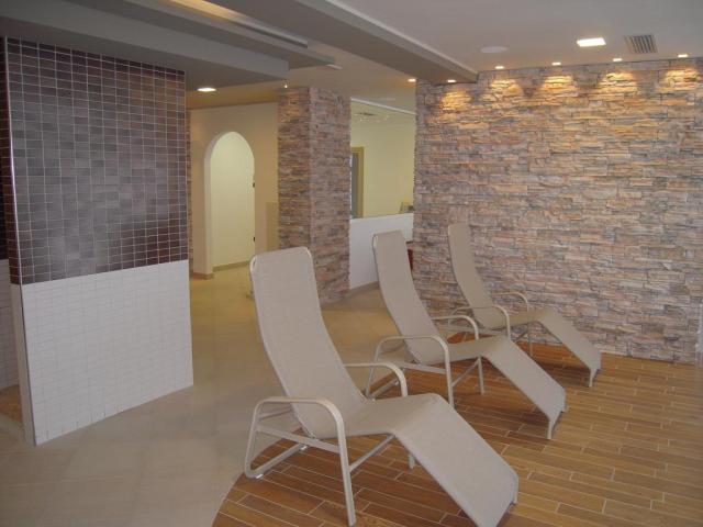 Hotel Seggiovia, Francolini di Folgaria_2018 (7)