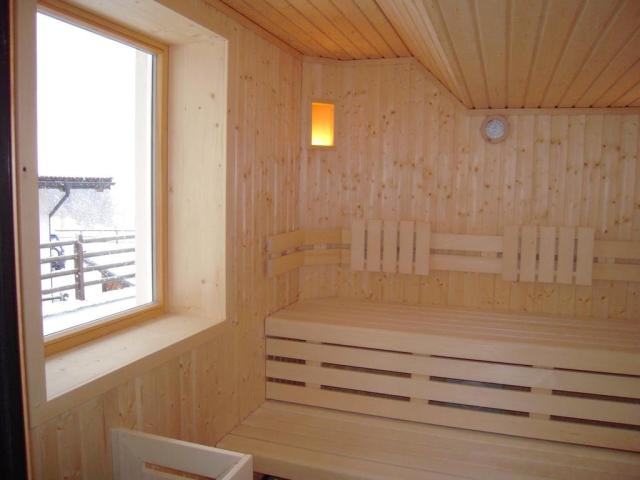 Hotel Seggiovia, Francolini di Folgaria_2018 (8)