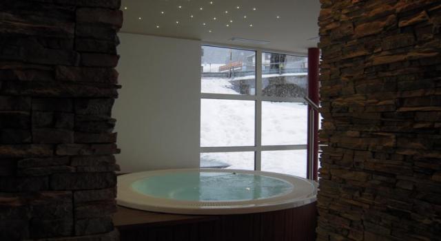 Hotel Seggiovia, Francolini (24)