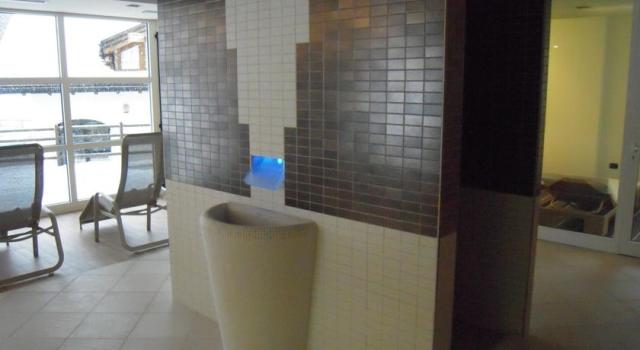 Hotel Seggiovia, Francolini (25)
