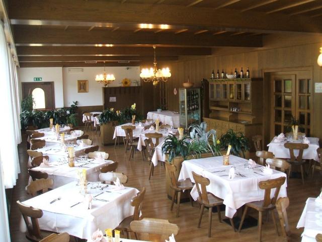Hotel Seggiovia, Francolini di Folgaria_2018 (10)
