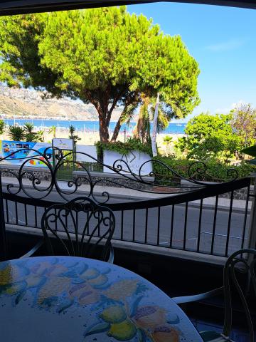 hotel Sporting Baia GiardniniNaxos (9)