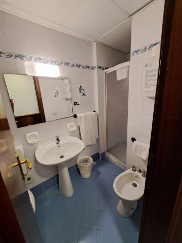 hotel Sporting Baia GiardniniNaxos (8)