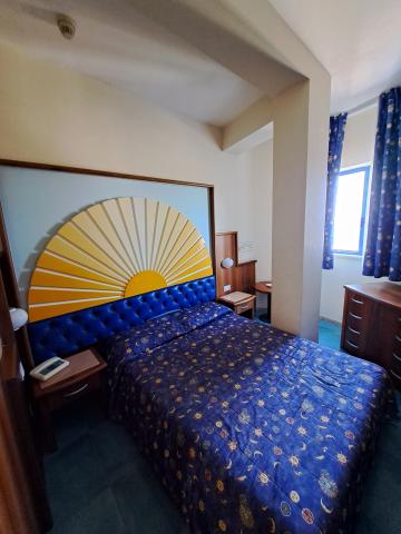 hotel Sporting Baia GiardniniNaxos (7)