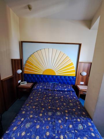 hotel Sporting Baia GiardniniNaxos (6)