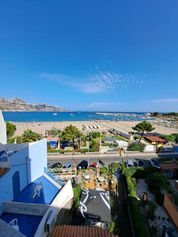 hotel Sporting Baia GiardniniNaxos (4)