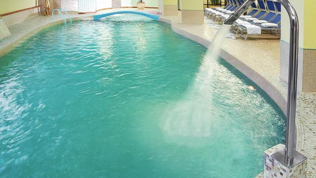 Hotel Sporting Baia_Giardini_Naxos (3)