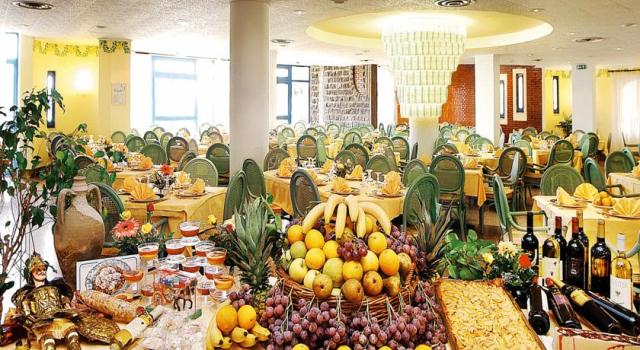 Hotel Sporting Baia_Giardini_Naxos (6)