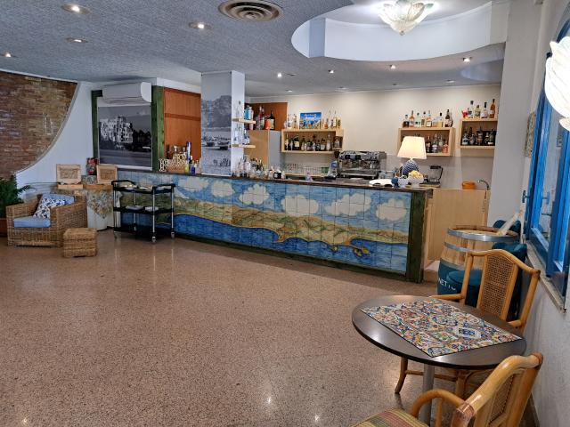 hotel Sporting Baia GiardniniNaxos (12)