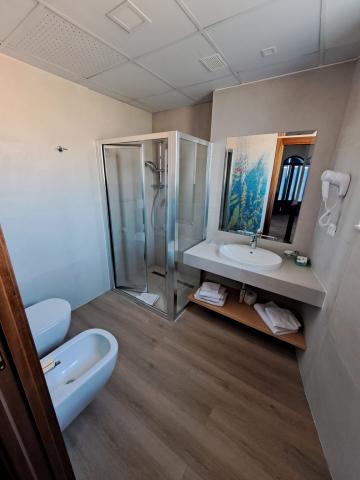 hotel Sporting Baia GiardniniNaxos (1)