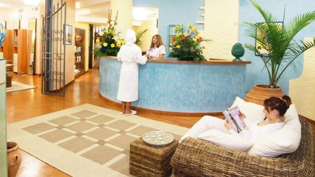 Hotel Sporting Baia_Giardini_Naxos (7)