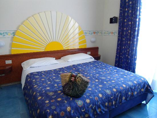 Hotel Sporting Baia_Giardini_Naxos (4)