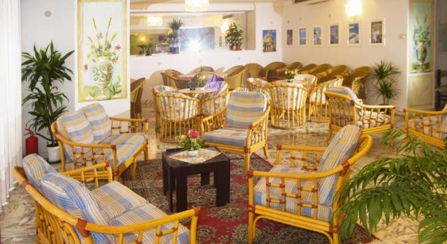 Hotel Sporting Baia_Giardini_Naxos (1)