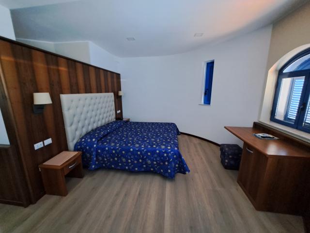 hotel Sporting Baia GiardniniNaxos (20)
