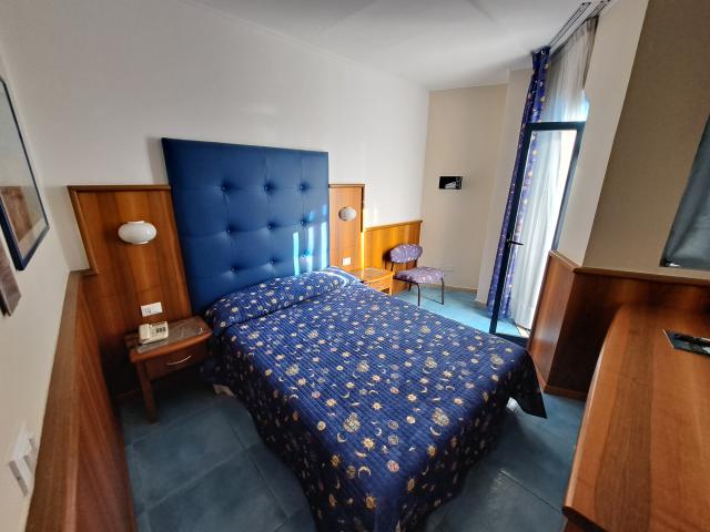 hotel Sporting Baia GiardniniNaxos (17)