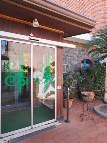 hotel Sporting Baia GiardniniNaxos (13)