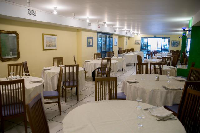 Hotel Kalos, Giardini Naxos (8)