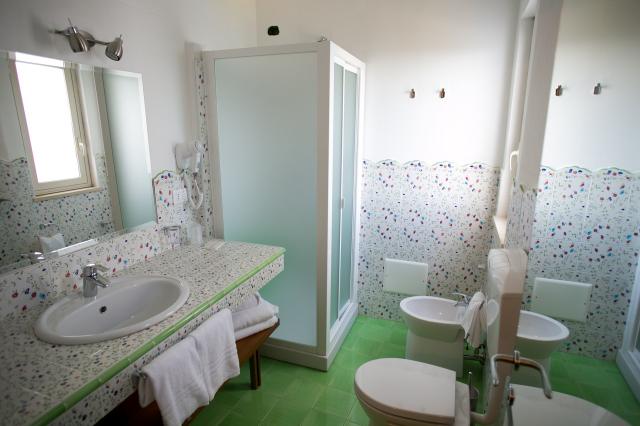 Hotel Kalos, Giardini Naxos (5)